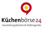 Logo | Küchenbörse24